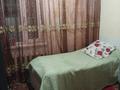 Отдельный дом · 4 комнаты · 50 м² · 5 сот., Сейфуллина 5 за 14.5 млн ₸ в Каргалы (п. Фабричный) — фото 4