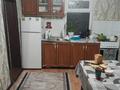 Отдельный дом · 4 комнаты · 50 м² · 5 сот., Сейфуллина 5 за 14.5 млн ₸ в Каргалы (п. Фабричный) — фото 5