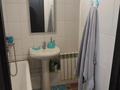 Отдельный дом · 4 комнаты · 50 м² · 5 сот., Сейфуллина 5 за 14.5 млн ₸ в Каргалы (п. Фабричный) — фото 7