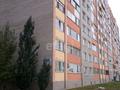 1-комнатная квартира, 40.7 м², 7/10 этаж, Бекхожина 11 за 15.5 млн 〒 в Павлодаре — фото 9