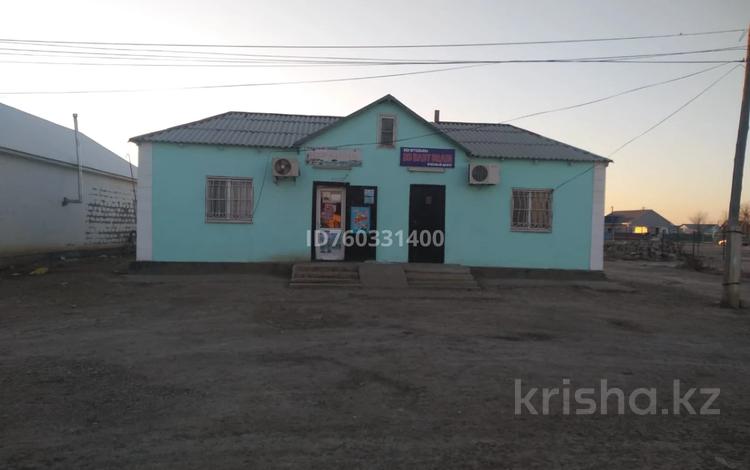 Дүкендер мен бутиктер · 143 м², бағасы: 10 млн ₸ в Атырау — фото 2