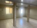 Дүкендер мен бутиктер · 143 м², бағасы: 10 млн ₸ в Атырау — фото 9