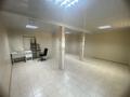 Дүкендер мен бутиктер · 143 м², бағасы: 10 млн ₸ в Атырау — фото 10