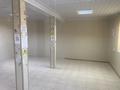 Дүкендер мен бутиктер · 143 м², бағасы: 10 млн ₸ в Атырау — фото 6