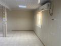 Дүкендер мен бутиктер · 143 м², бағасы: 10 млн ₸ в Атырау — фото 7