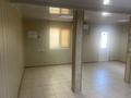 Дүкендер мен бутиктер · 143 м², бағасы: 10 млн ₸ в Атырау — фото 8