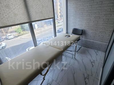 Салоны красоты · 4 м² за 50 000 ₸ в Астане, р-н Байконур