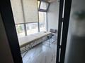 Салоны красоты · 4 м² за 50 000 ₸ в Астане, р-н Байконур — фото 2