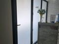Салоны красоты · 4 м² за 50 000 ₸ в Астане, р-н Байконур — фото 4