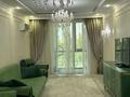 3-комнатная квартира · 85 м² · 3/12 этаж, Аргынбекова — Шаяхметов за 350 000 ₸ в Шымкенте
