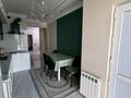 3-комнатная квартира · 85 м² · 3/12 этаж, Аргынбекова — Шаяхметов за 350 000 ₸ в Шымкенте — фото 10