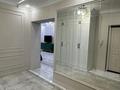 3-комнатная квартира · 85 м² · 3/12 этаж, Аргынбекова — Шаяхметов за 350 000 ₸ в Шымкенте — фото 11