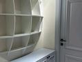 3-комнатная квартира · 85 м² · 3/12 этаж, Аргынбекова — Шаяхметов за 350 000 ₸ в Шымкенте — фото 12