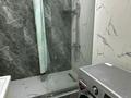 3-комнатная квартира · 85 м² · 3/12 этаж, Аргынбекова — Шаяхметов за 350 000 ₸ в Шымкенте — фото 14