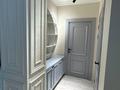 3-комнатная квартира · 85 м² · 3/12 этаж, Аргынбекова — Шаяхметов за 350 000 ₸ в Шымкенте — фото 16