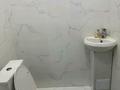 3-комнатная квартира · 85 м² · 3/12 этаж, Аргынбекова — Шаяхметов за 350 000 ₸ в Шымкенте — фото 18