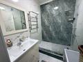 3-комнатная квартира · 85 м² · 3/12 этаж, Аргынбекова — Шаяхметов за 350 000 ₸ в Шымкенте — фото 19