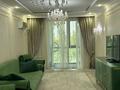 3-комнатная квартира · 85 м² · 3/12 этаж, Аргынбекова — Шаяхметов за 350 000 ₸ в Шымкенте — фото 20