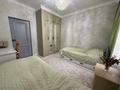 3-комнатная квартира · 85 м² · 3/12 этаж, Аргынбекова — Шаяхметов за 350 000 ₸ в Шымкенте — фото 5
