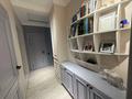 3-комнатная квартира · 85 м² · 3/12 этаж, Аргынбекова — Шаяхметов за 350 000 ₸ в Шымкенте — фото 6