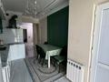 3-комнатная квартира · 85 м² · 3/12 этаж, Аргынбекова — Шаяхметов за 350 000 ₸ в Шымкенте — фото 9