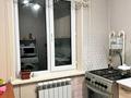 1-комнатная квартира · 31 м² · 5/5 этаж, Микрорайон 3 8 за 10.8 млн ₸ в Чапаево — фото 6