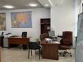 Свободное назначение, офисы, образование, конференц-залы, кабинеты и рабочие места, студии · 95 м² за 1 млн ₸ в Алматы, Алмалинский р-н — фото 11