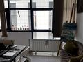 Свободное назначение, офисы, образование, конференц-залы, кабинеты и рабочие места, студии · 95 м² за 1 млн ₸ в Алматы, Алмалинский р-н — фото 15