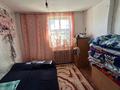 Отдельный дом · 2 комнаты · 46.9 м² · 7.2 сот., Геолог 2 за 7.5 млн ₸ в Актобе, жилой массив Заречный-1 — фото 11