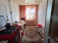 Отдельный дом · 2 комнаты · 46.9 м² · 7.2 сот., Геолог 2 за 7.5 млн ₸ в Актобе, жилой массив Заречный-1 — фото 12