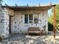 Отдельный дом · 2 комнаты · 46.9 м² · 7.2 сот., Геолог 2 за 7.5 млн ₸ в Актобе, жилой массив Заречный-1 — фото 3