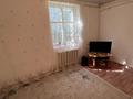 Отдельный дом · 2 комнаты · 46.9 м² · 7.2 сот., Геолог 2 за 7.5 млн ₸ в Актобе, жилой массив Заречный-1 — фото 8