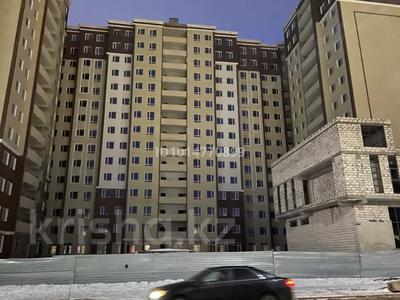 1-комнатная квартира · 39 м² · 12/15 этаж, 17-й мкр 87/4 за 9.8 млн ₸ в Актау