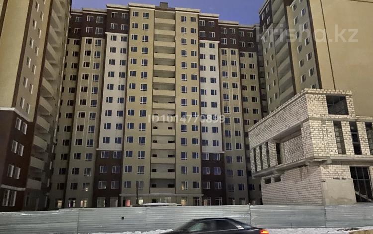 1-комнатная квартира · 39 м² · 12/15 этаж, 17-й мкр 87/4 за 9.8 млн ₸ в Актау — фото 2