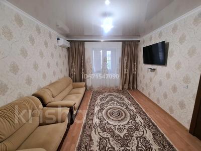 2-комнатная квартира, 68 м², 6/7 этаж, Трасса Шымкент 11 за 26 млн 〒 в Туркестане