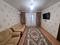 2-комнатная квартира · 68 м² · 6/7 этаж, Трасса Шымкент 11 за 24 млн 〒 в Туркестане