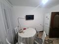 2-комнатная квартира · 68 м² · 6/7 этаж, Трасса Шымкент 11 за 24 млн ₸ в Туркестане — фото 6