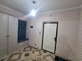 2-комнатная квартира · 68 м² · 6/7 этаж, Трасса Шымкент 11 за 24 млн ₸ в Туркестане — фото 8