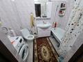 2-комнатная квартира · 68 м² · 6/7 этаж, Трасса Шымкент 11 за 24 млн ₸ в Туркестане — фото 4