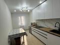 1-бөлмелі пәтер · 47 м² · 2/9 қабат, мкр Аккент 68, бағасы: 28.5 млн ₸ в Алматы, Алатауский р-н