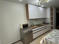 1-бөлмелі пәтер · 47 м² · 2/9 қабат, мкр Аккент 68, бағасы: 28.5 млн ₸ в Алматы, Алатауский р-н — фото 2