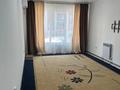 1-бөлмелі пәтер · 47 м² · 2/9 қабат, мкр Аккент 68, бағасы: 28.5 млн ₸ в Алматы, Алатауский р-н — фото 4