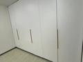 1-бөлмелі пәтер · 47 м² · 2/9 қабат, мкр Аккент 68, бағасы: 28.5 млн ₸ в Алматы, Алатауский р-н — фото 5