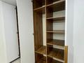 1-бөлмелі пәтер · 47 м² · 2/9 қабат, мкр Аккент 68, бағасы: 28.5 млн ₸ в Алматы, Алатауский р-н — фото 6