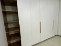 1-бөлмелі пәтер · 47 м² · 2/9 қабат, мкр Аккент 68, бағасы: 28.5 млн ₸ в Алматы, Алатауский р-н — фото 7