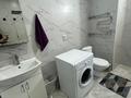 1-бөлмелі пәтер · 47 м² · 2/9 қабат, мкр Аккент 68, бағасы: 28.5 млн ₸ в Алматы, Алатауский р-н — фото 9