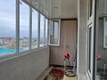 1-комнатная квартира, 41.6 м², 9/9 этаж, Кадыра Мырза Али за 14 млн 〒 в Уральске — фото 7