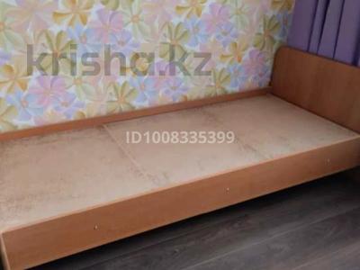 1 бөлме · 13 м² · 4 қабат, Мызы 15, бағасы: 150 000 ₸ в Усть-Каменогорске