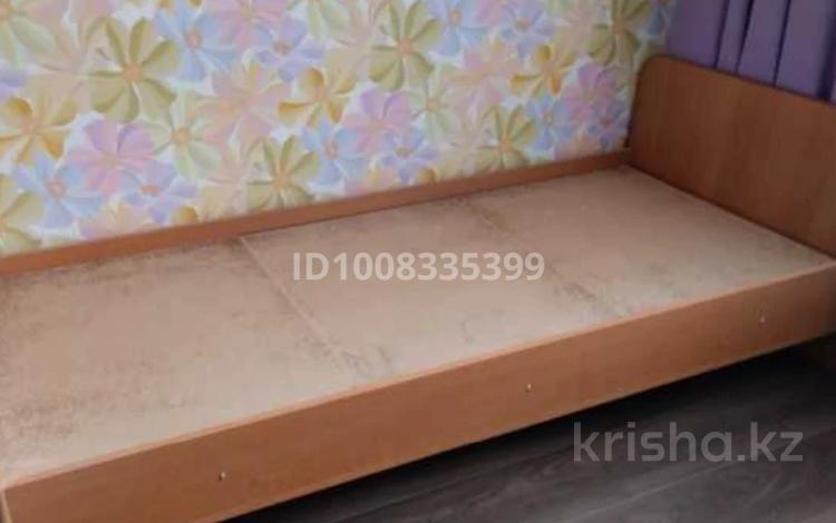 1 бөлме · 13 м² · 4 қабат, Мызы 15, бағасы: 150 000 ₸ в Усть-Каменогорске — фото 2