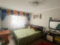 3-комнатная квартира · 62 м² · 6/6 этаж, Садовая 73 за 21 млн ₸ в Костанае — фото 13